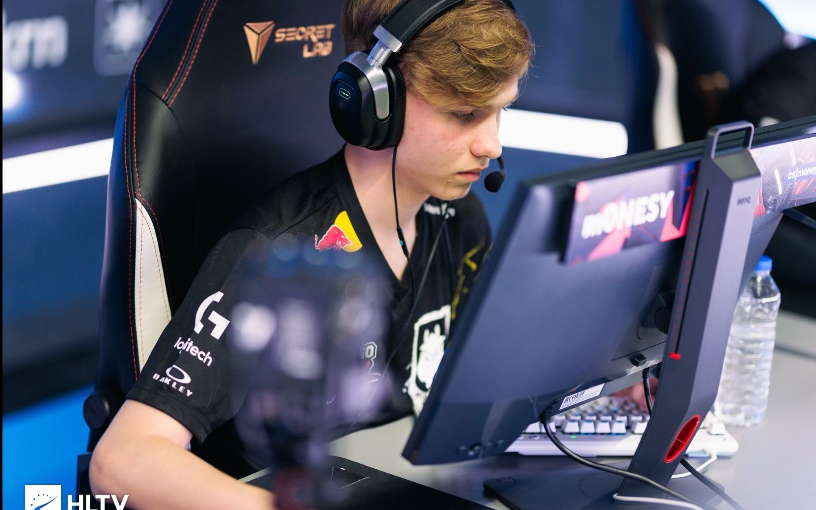 中国网球曾 中国网球曾