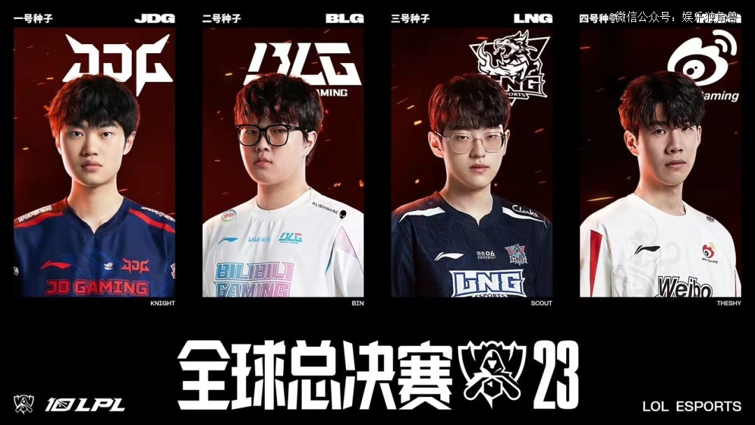 底线击球和 底线击球和