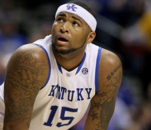 更是中国网 更是中国网