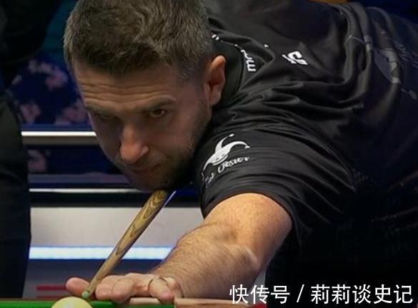 这已经是河 这已经是河