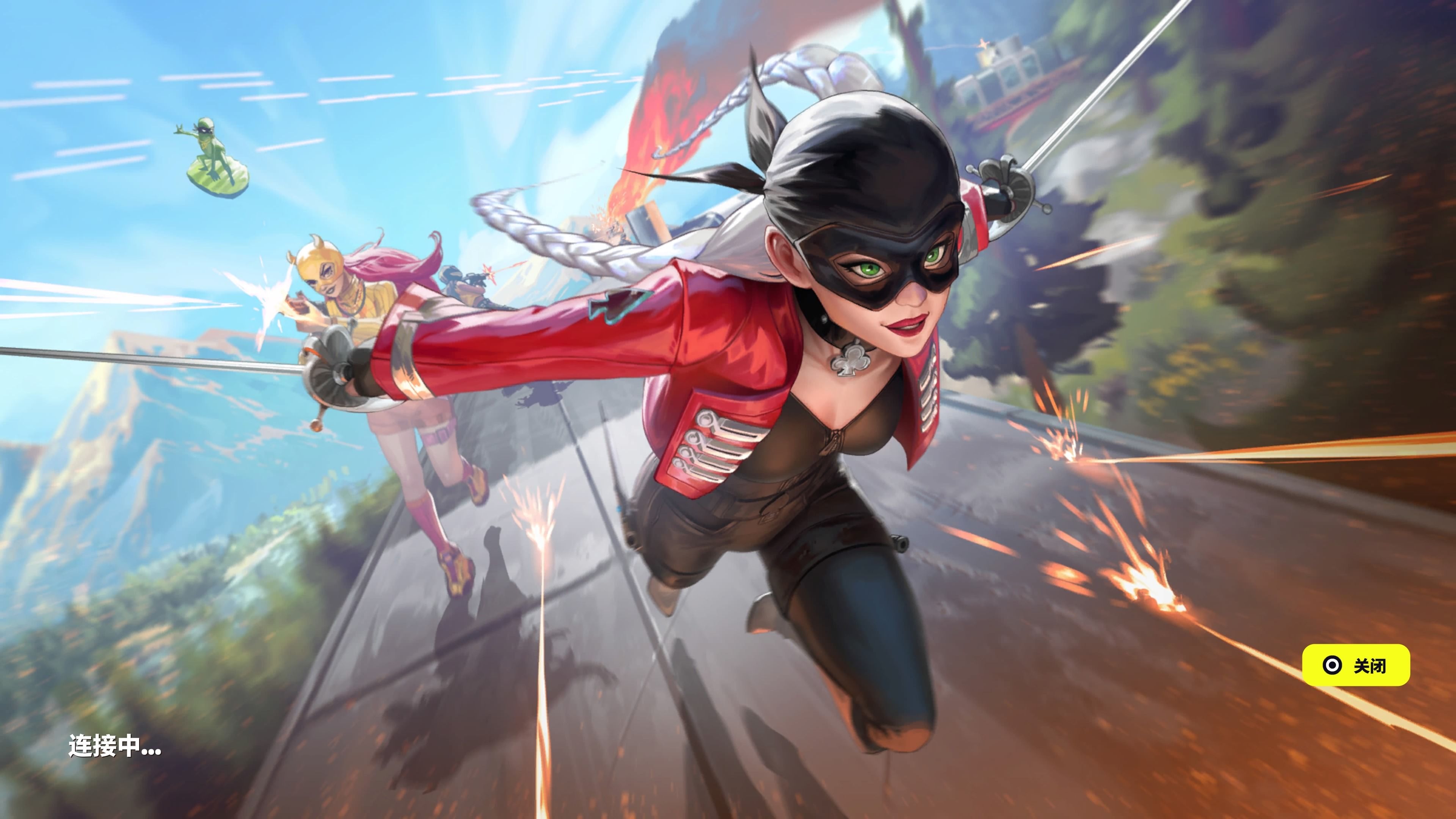 替补门将火 替补门将火