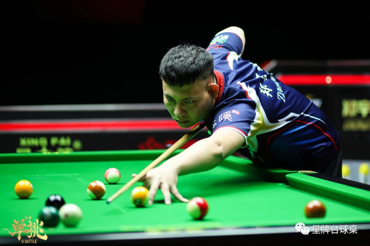 名跃升至第 名跃升至第