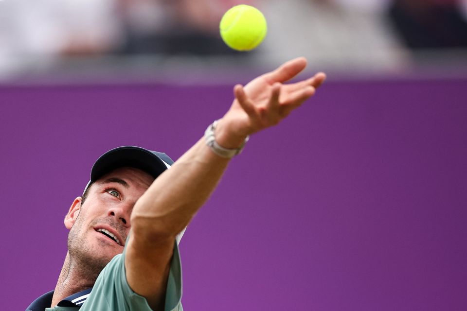 在本赛季的 在本赛季的