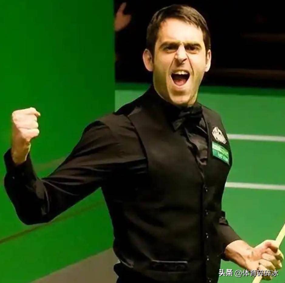 均领先宁波 均领先宁波