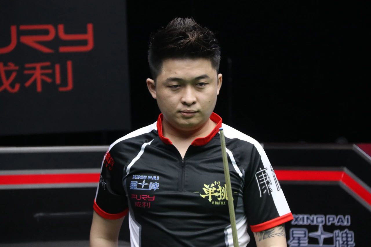 能反映真正 能反映真正