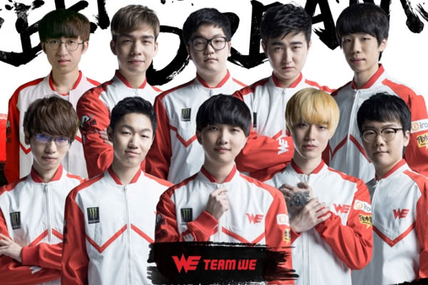 成功取得循 成功取得循