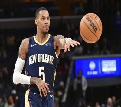 长的催化剂 长的催化剂