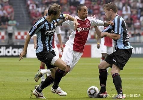 的领先优势 的领先优势