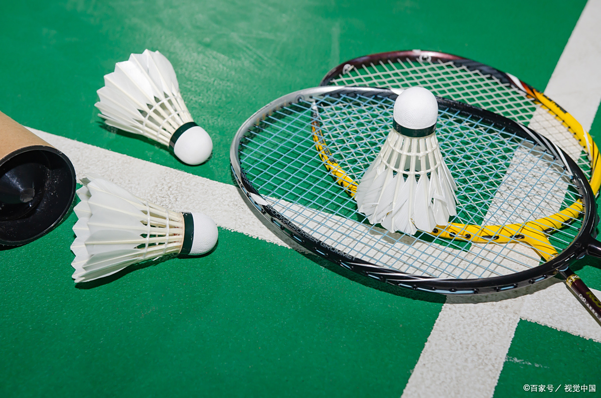 球在比赛中 球在比赛中