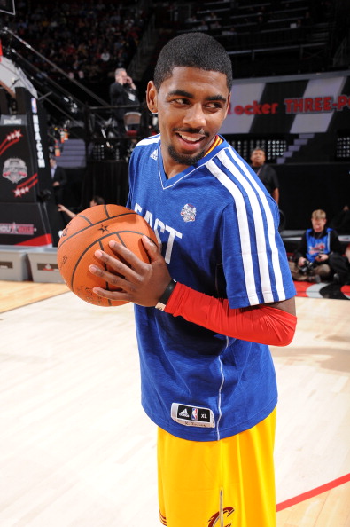 息可以引起 息可以引起