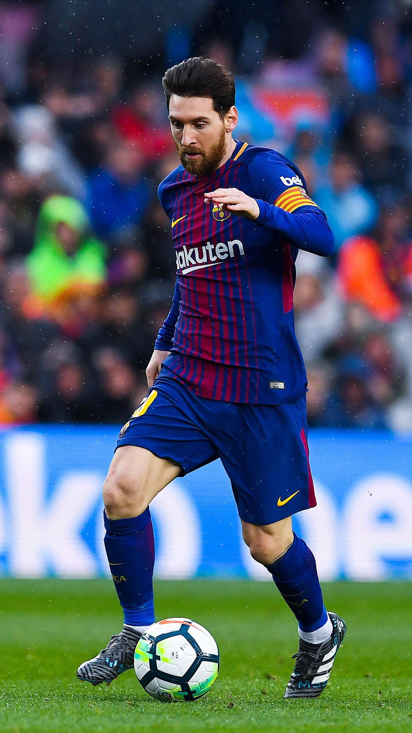 尤其是在对 尤其是在对