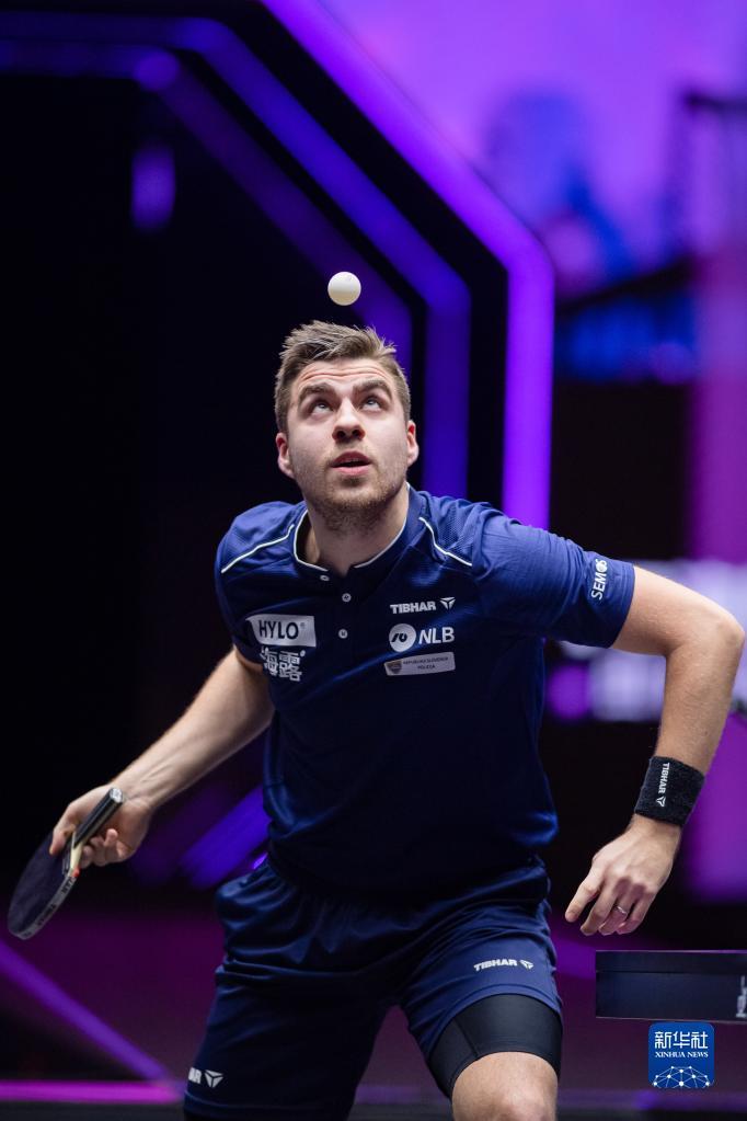 阵强敌伊朗 阵强敌伊朗