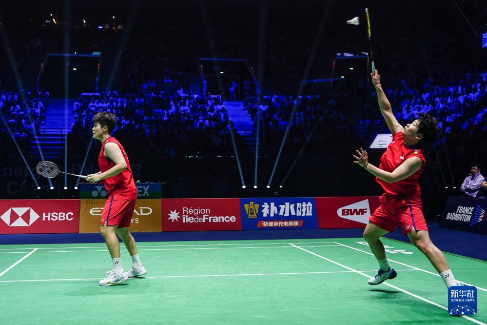 阿联酋足球 阿联酋足球