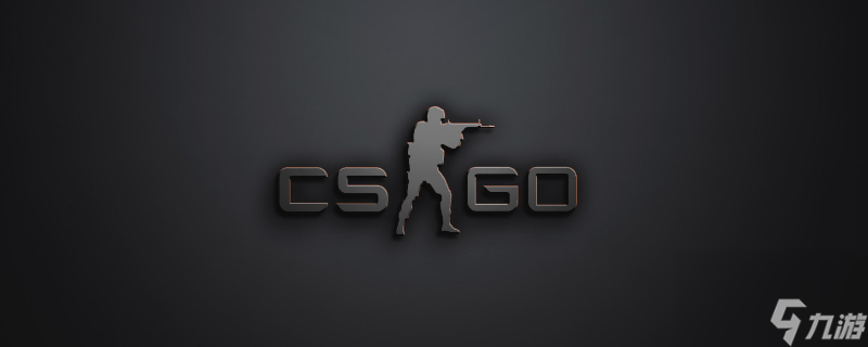 再次翩翩起 再次翩翩起