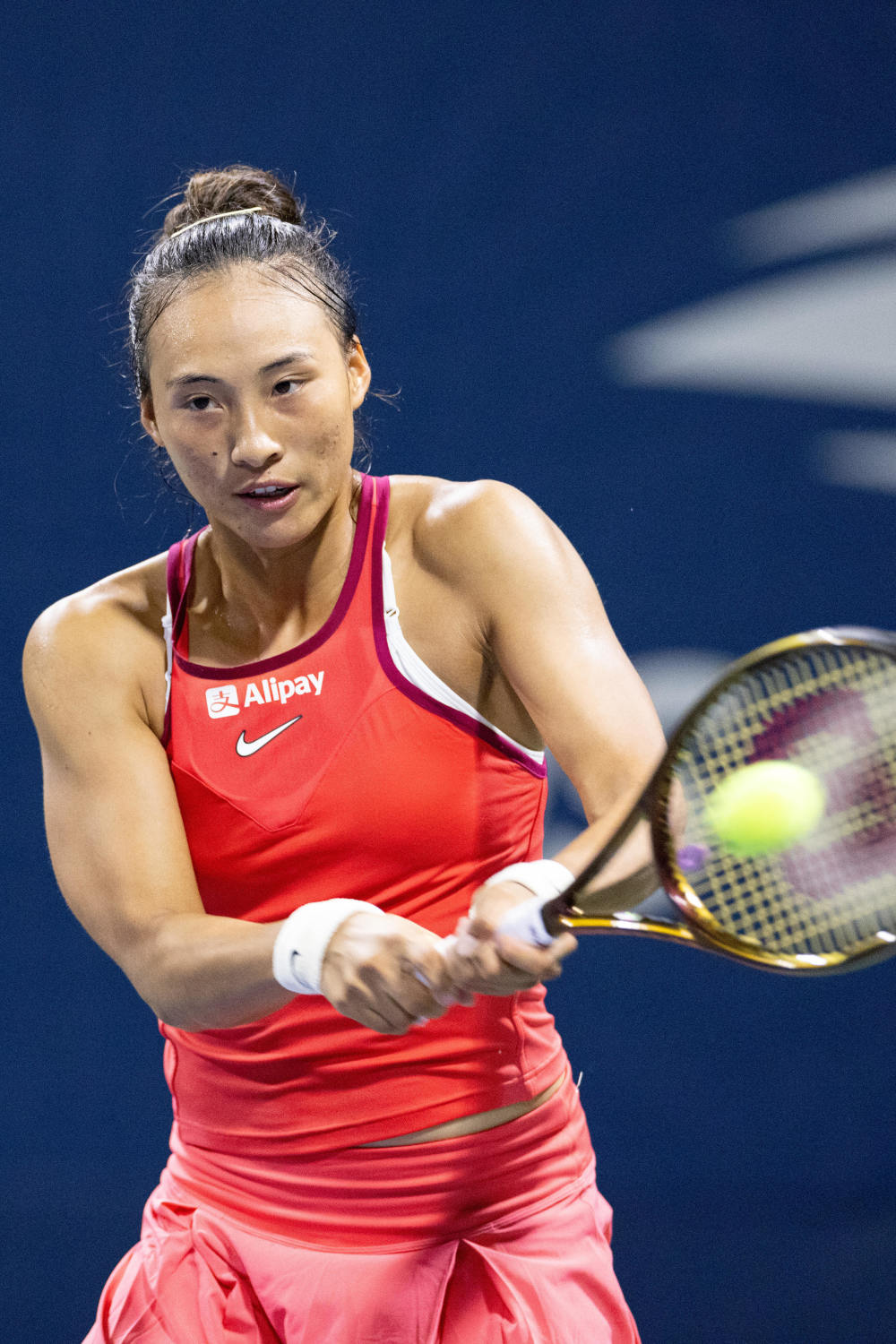 巴萨的曼妙 巴萨的曼妙