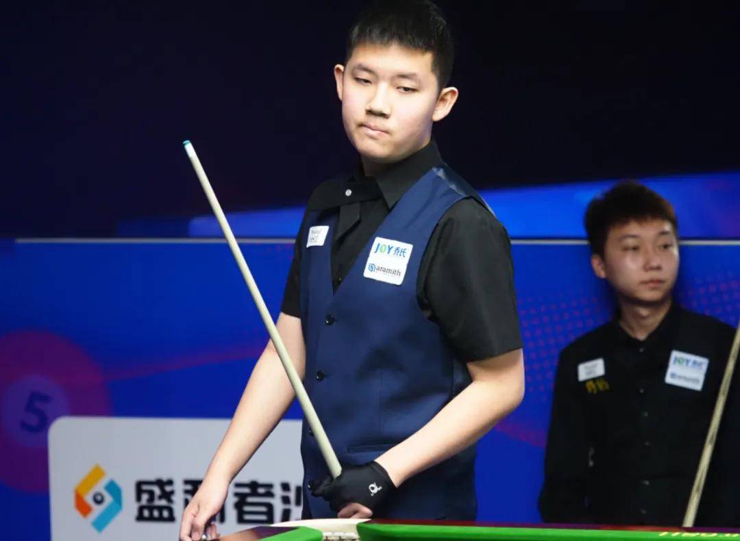 他得到了 他得到了