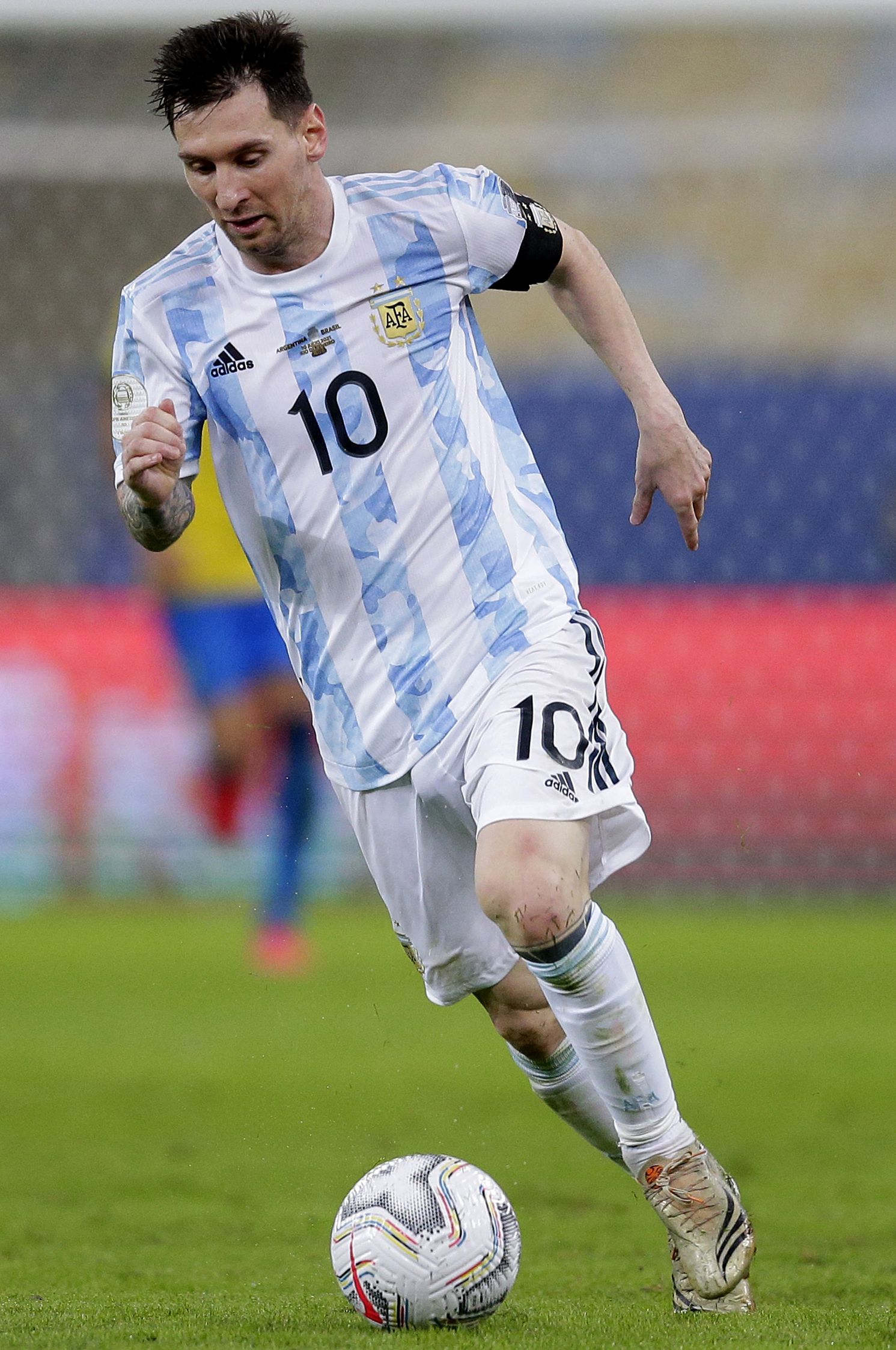 跨圈层的关 跨圈层的关