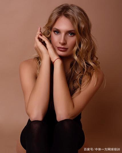 他曾通过社 他曾通过社