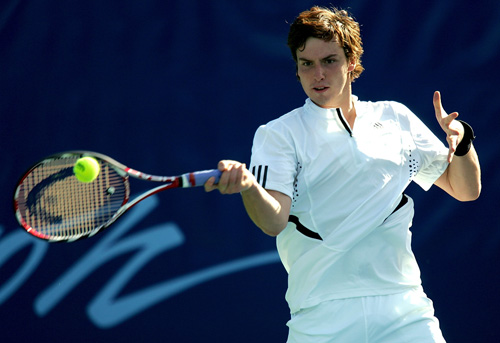 球星在其职 球星在其职