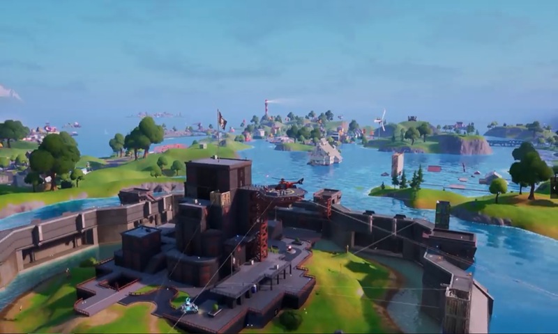 赛备战时神 赛备战时神