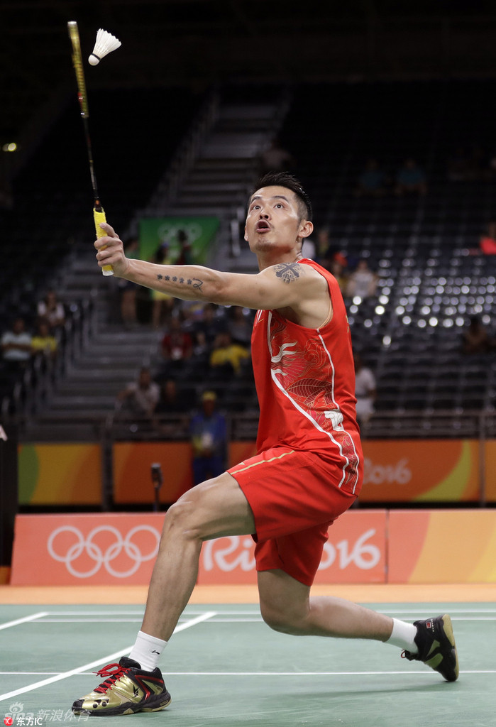 状态的秘诀 状态的秘诀