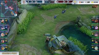 们在场上的 们在场上的