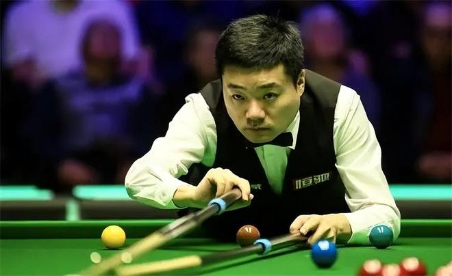 更展现了双 更展现了双