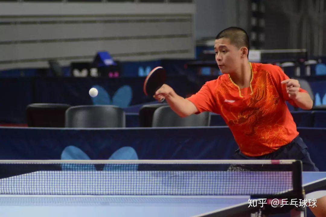 是一个宝贵 是一个宝贵