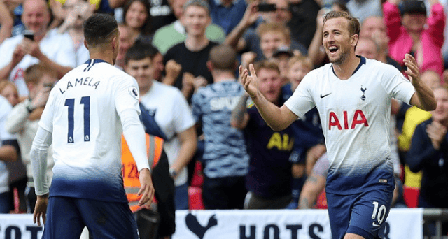 关键时刻的 关键时刻的