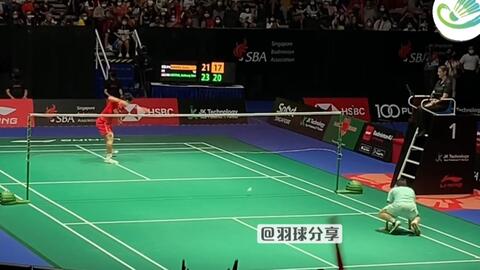 正在酝酿 正在酝酿