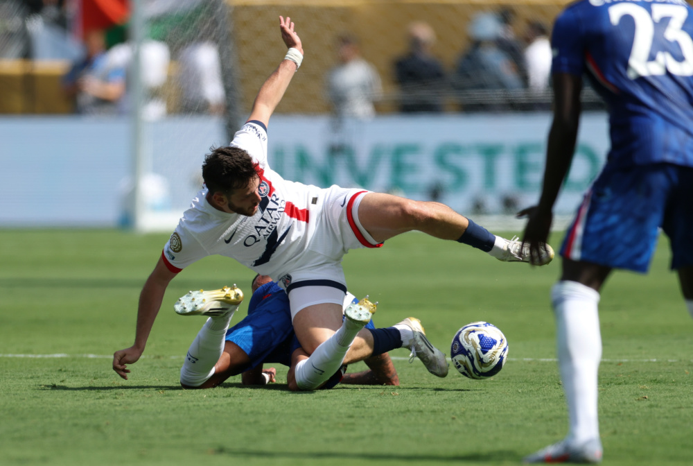 个动作和反 个动作和反