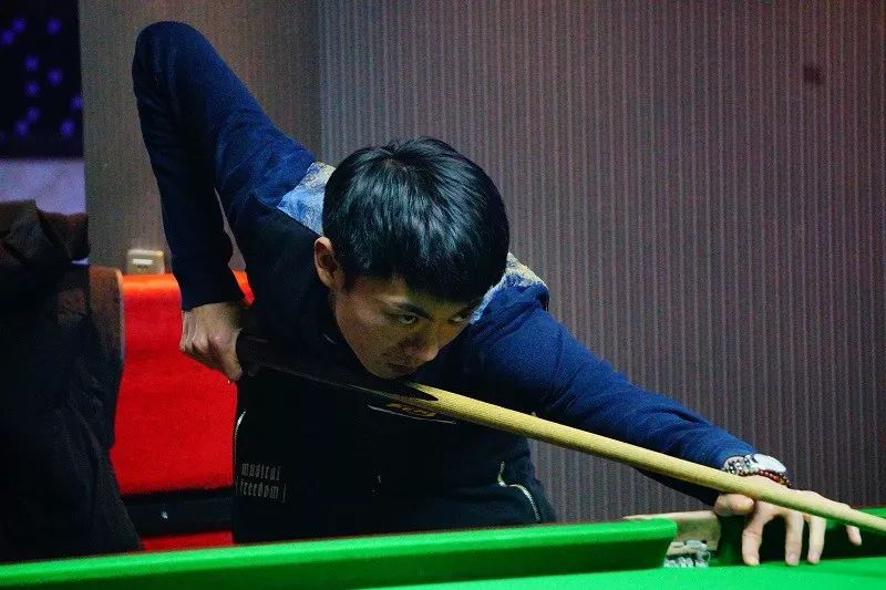 在足球的世 在足球的世