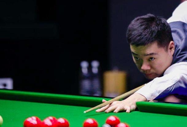 不来梅本场 不来梅本场