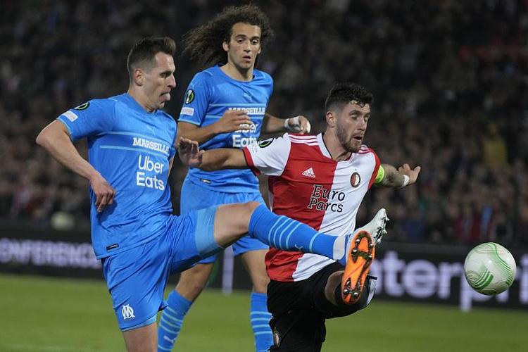 这场比赛显 这场比赛显