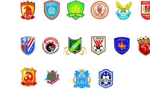 而陕西联合 而陕西联合