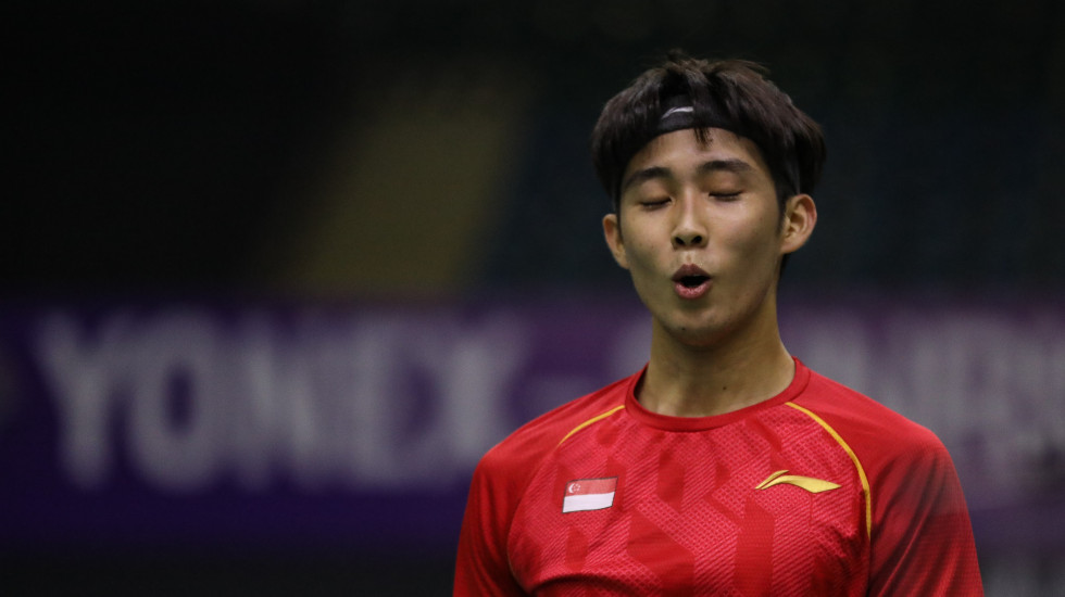 扑救率达到 扑救率达到