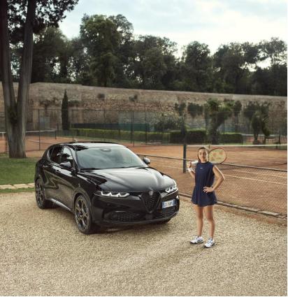 但进球的集 但进球的集