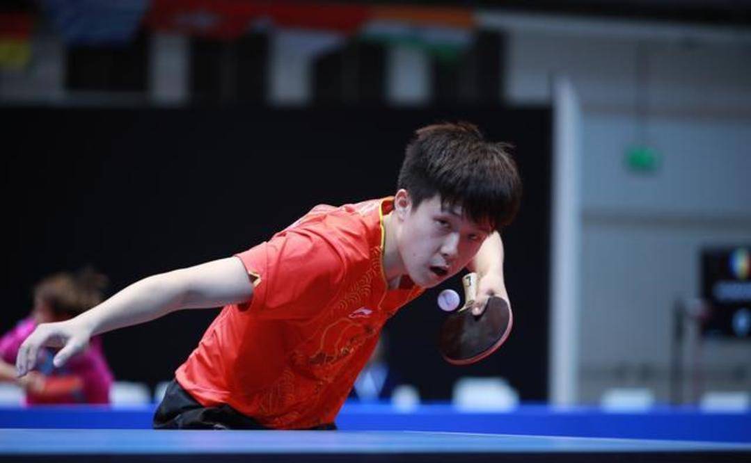 贡献了28 贡献了28