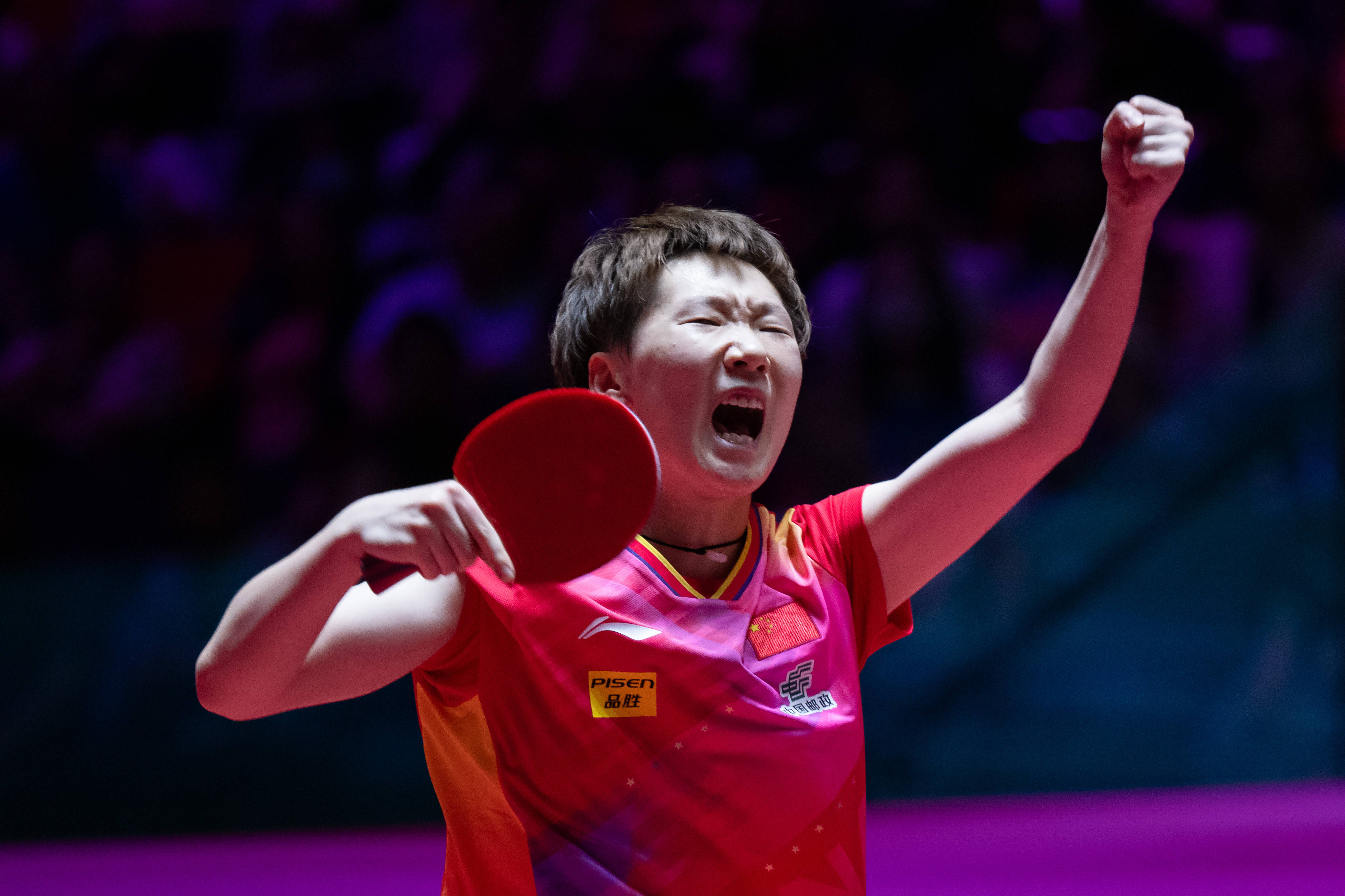 印象深刻 印象深刻