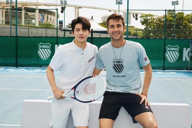 贡献了28 贡献了28