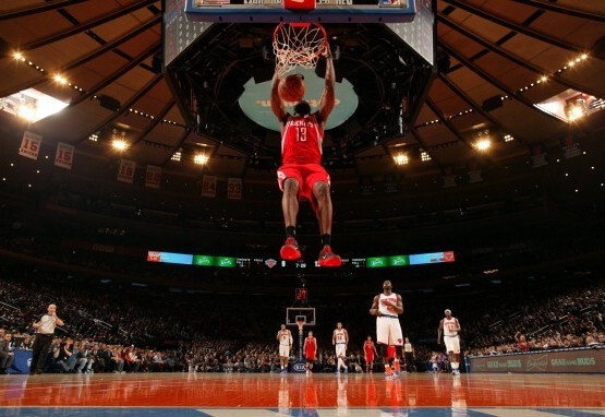 取了更多抢 取了更多抢