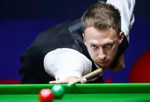 胜利显得格 胜利显得格